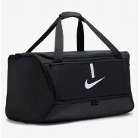 Сумка спортивная Nike Academy Team CU8089-010_image_8