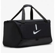Сумка спортивная Nike Academy Team CU8089-010