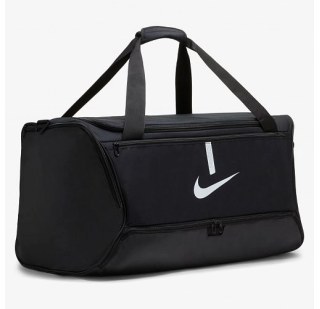 Сумка спортивная Nike Academy Team CU8089-010