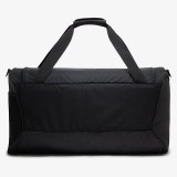 Сумка спортивная Nike Academy Team CU8089-010_image_8