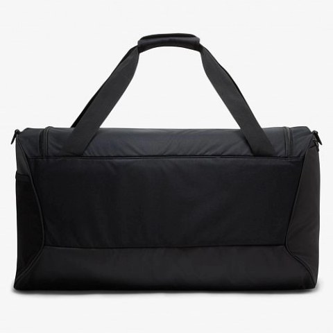 Сумка спортивная Nike Academy Team CU8089-010_image_8