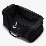 Сумка спортивная Nike Academy Team CU8089-010_image_4