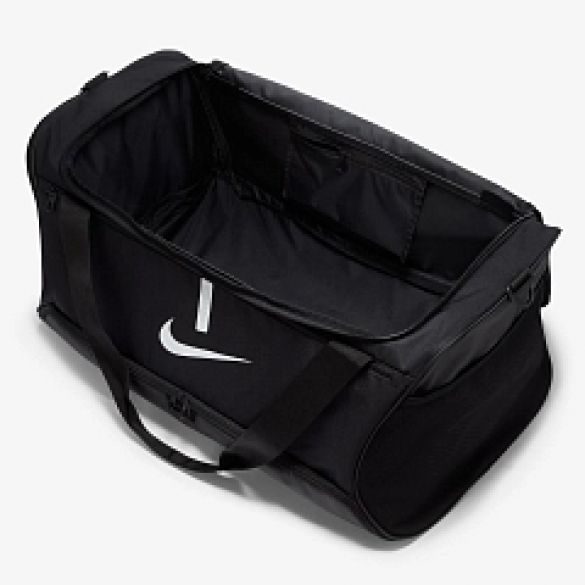 Сумка спортивная Nike Academy Team CU8089-010_image_4