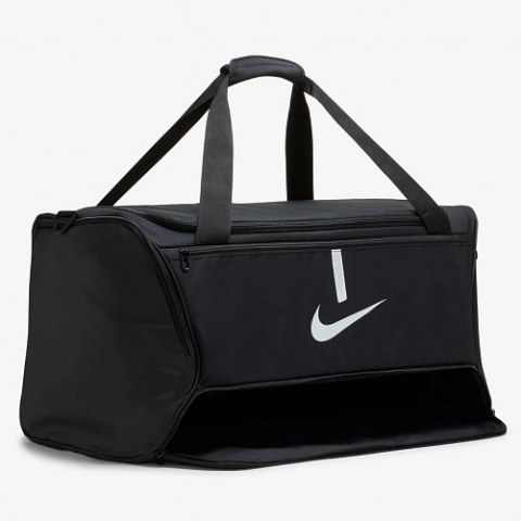 Сумка спортивная Nike Academy Team CU8089-010_image_7