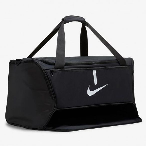 Сумка спортивная Nike Academy Team CU8089-010_image_7