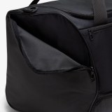 Сумка спортивная Nike Academy Team CU8089-010_image_5
