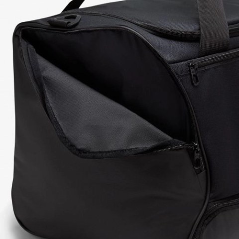 Сумка спортивная Nike Academy Team CU8089-010_image_5