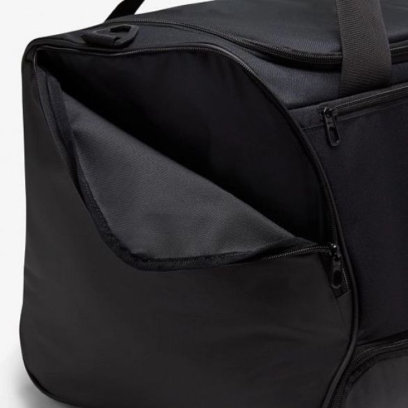 Сумка спортивная Nike Academy Team CU8089-010_image_5