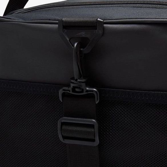 Сумка спортивная Nike Academy Team CU8089-010_image_3