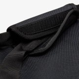 Сумка спортивная Nike Academy Team CU8089-010_image_6