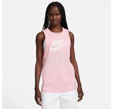 Майка Nike W Nsw Tank Mscl Futura New CW2206-691