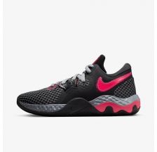Кросівки баскетбольні Nike Renew Elevate 2 CW3406-008