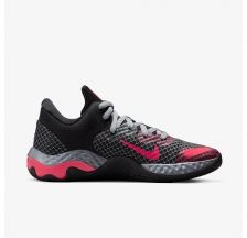 Кросівки баскетбольні Nike Renew Elevate 2 CW3406-008