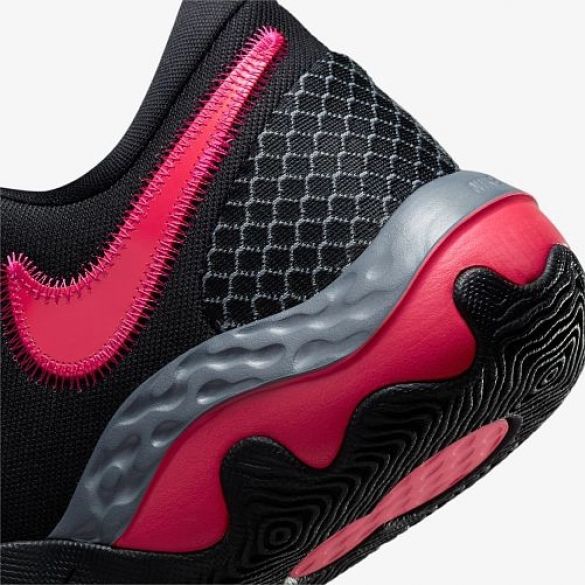 Кросівки баскетбольні Nike Renew Elevate 2 CW3406-008_image_7