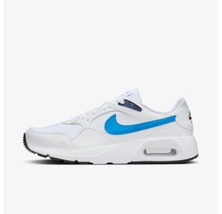 Чоловічі кросівки Nike Air Max SC CW4555-113