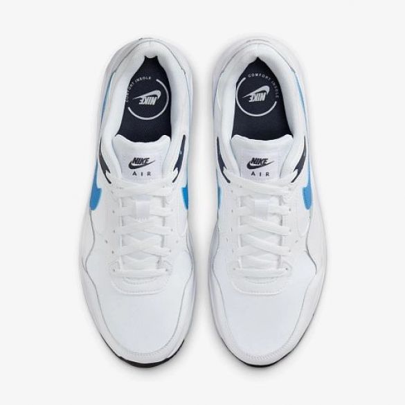 Мужские кроссовки Nike Air Max SC CW4555-113_image_8