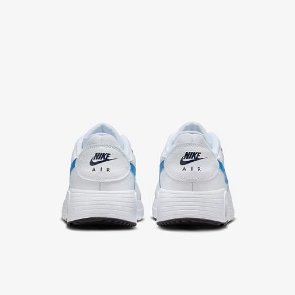 Мужские кроссовки Nike Air Max SC CW4555-113_image_6