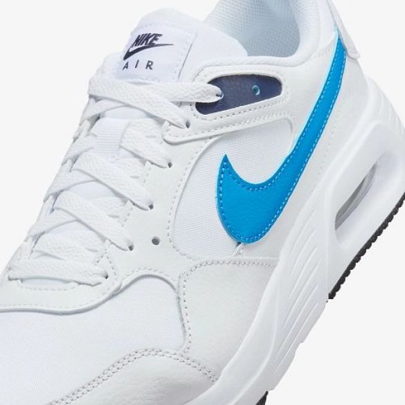 Мужские кроссовки Nike Air Max SC CW4555-113_image_5