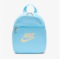 Рюкзак женский Nike WFutura 365 Mini CW9301-407_image_7