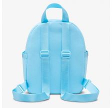 Жіночий рюкзак Nike WFutura 365 Mini CW9301-407