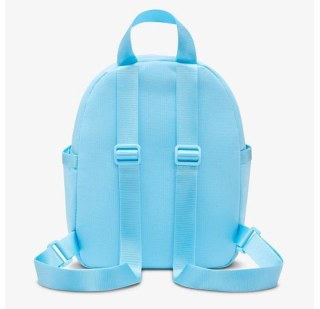 Рюкзак женский Nike WFutura 365 Mini CW9301-407