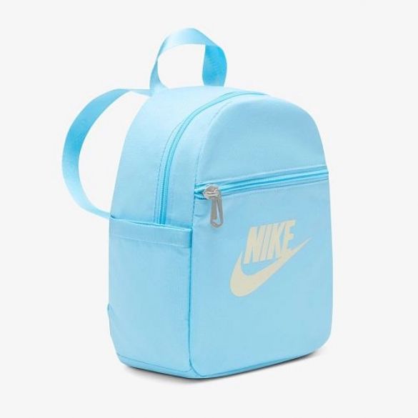 Рюкзак женский Nike WFutura 365 Mini CW9301-407_image_3