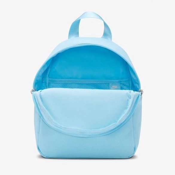 Рюкзак женский Nike WFutura 365 Mini CW9301-407_image_4