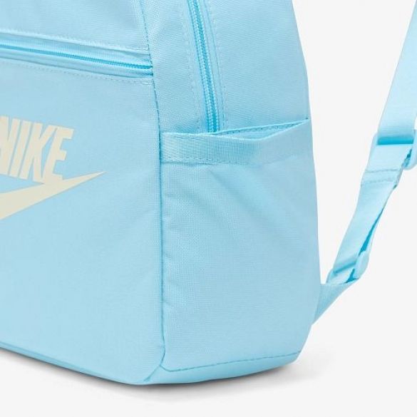 Рюкзак женский Nike WFutura 365 Mini CW9301-407_image_6