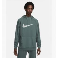 Толстовка Nike Dri-Fit Swoosh Hoodie CZ2425-309_image_6