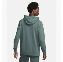 Толстовка Nike Dri-Fit Swoosh Hoodie CZ2425-309_image_6