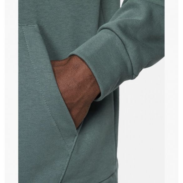 Толстовка Nike Dri-Fit Swoosh Hoodie CZ2425-309_image_6