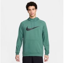 Толстовка Nike Dri-Fit Swoosh Hoodie CZ2425-361_image_6