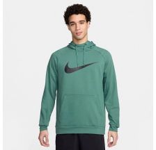 Толстовка Nike Dri-Fit Swoosh Hoodie CZ2425-361