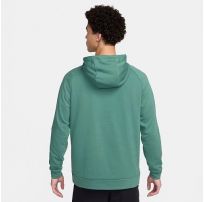 Толстовка Nike Dri-Fit Swoosh Hoodie CZ2425-361_image_6
