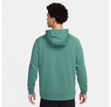 Толстовка Nike Dri-Fit Swoosh Hoodie CZ2425-361