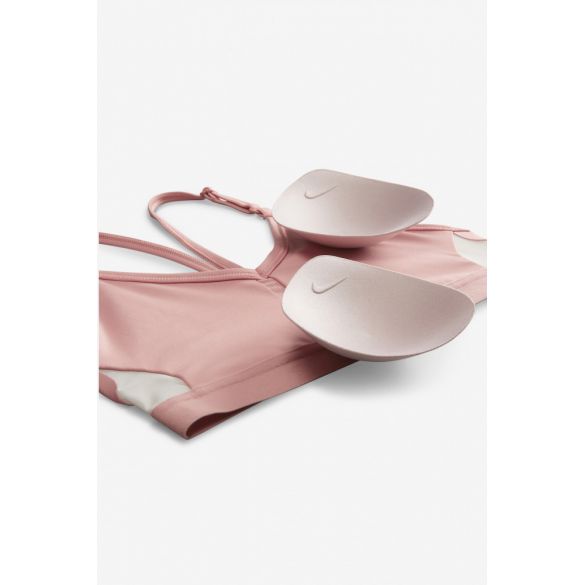 ТОП NIKE W NK DF INDY V-NECK BRA CZ4456-618_image_5