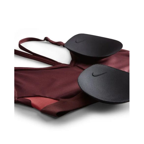 ТОП NIKE W NK DF INDY V-NECK BRA CZ4456-653_image_6