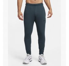 БРЮКИ NIKE M NK DF PNT TAPER FL CZ6379-328