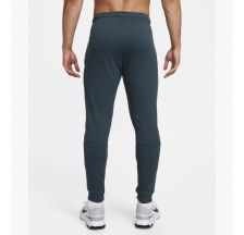 БРЮКИ NIKE M NK DF PNT TAPER FL CZ6379-328