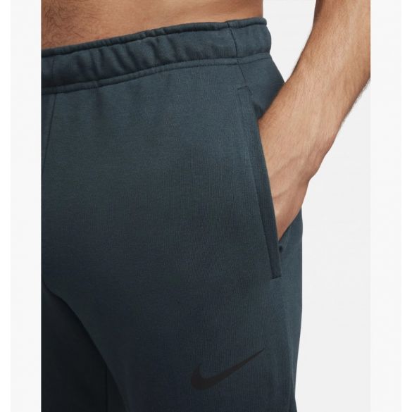 БРЮКИ NIKE M NK DF PNT TAPER FL CZ6379-328_image_3