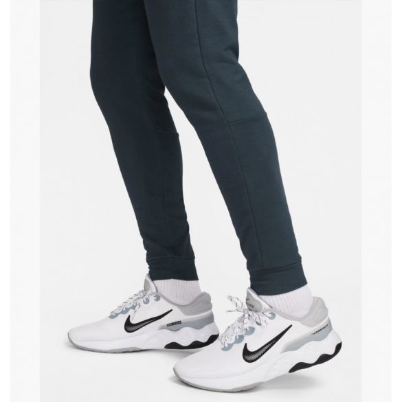 БРЮКИ NIKE M NK DF PNT TAPER FL CZ6379-328_image_5