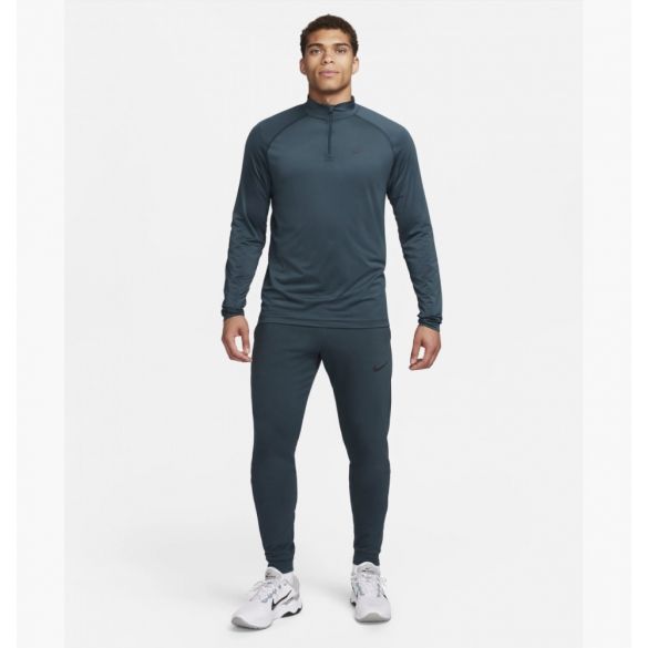 БРЮКИ NIKE M NK DF PNT TAPER FL CZ6379-328_image_4