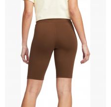 ШОРТИ NIKE W NSW ESSNTL MR BIKER SHORT CZ8526-259