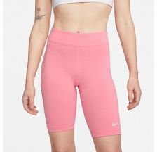 ШОРТИ NIKE W NSW ESSNTL MR BIKER SHORT CZ8526-611