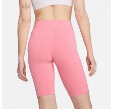 ШОРТИ NIKE W NSW ESSNTL MR BIKER SHORT CZ8526-611