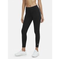 Лосины женские Nike W Nsw Essntl 7/8 Mr CZ8532-010_image_4