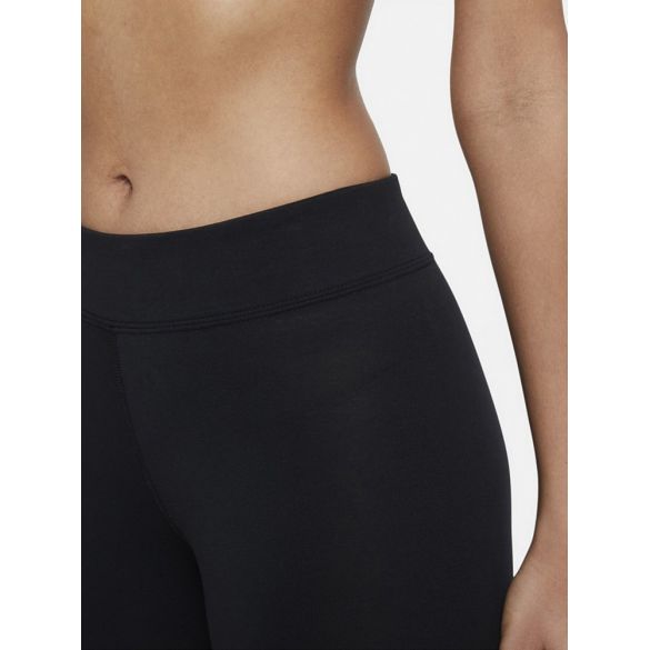 Лосіни жіночі Nike W Nsw Essntl 7/8 Mr CZ8532-010_image_4