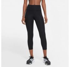 Легінси Nike Df Fast Crop CZ9238-010