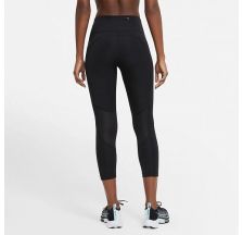 Легінси Nike Df Fast Crop CZ9238-010