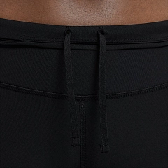Леггинсы Nike Df Fast Crop CZ9238-010_image_5